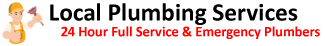 Green Vly Lk CA 24 Hour Plumbers